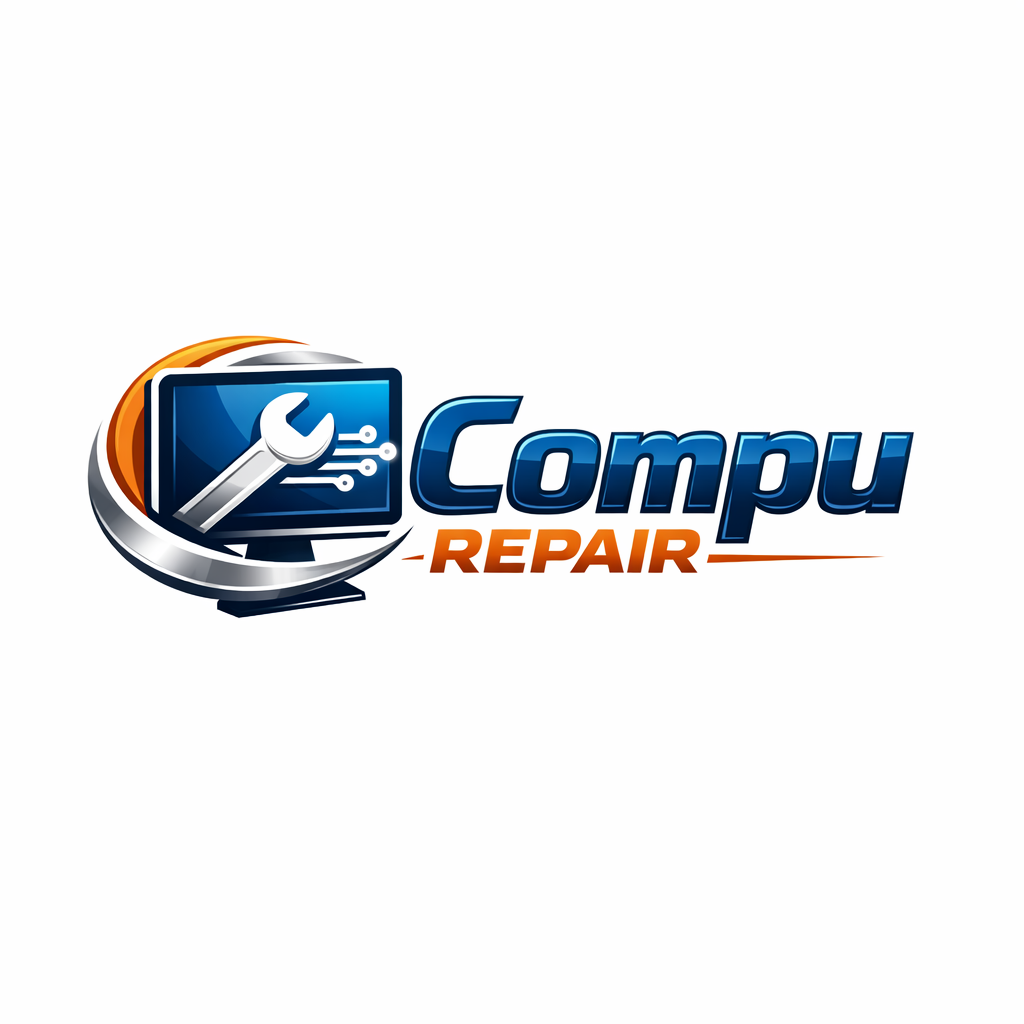 Compurepair
